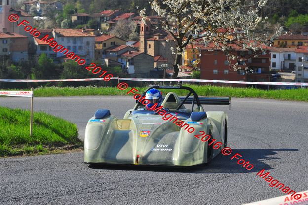 DSC_9671.JPG